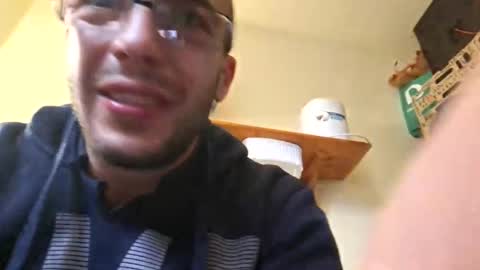 Lshot D online show from October 5, 12:57 pm