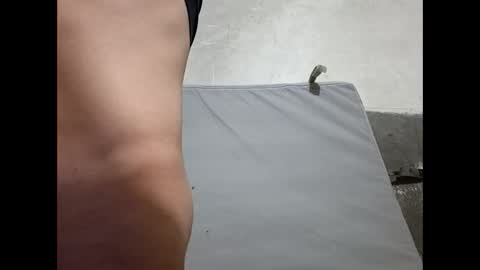 Lshot D online show from February 3, 2:08 am