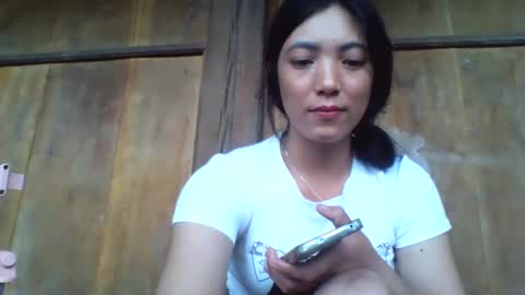 Snapshot of lsmbaby chatting on September 13, 9:34 am lsmbaby online show from September 13, 9:34 am