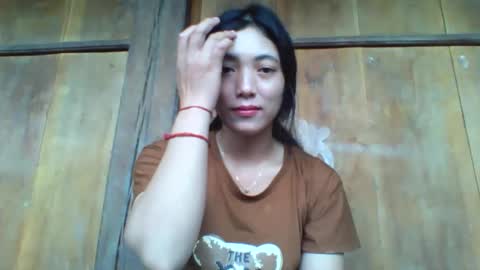 Snapshot of lsmbaby chatting on September 10, 1:39 am lsmbaby online show from September 10, 1:39 am