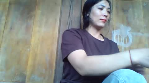 Snapshot of lsmbaby chatting on September 12, 8:49 am lsmbaby online show from September 12, 8:49 am