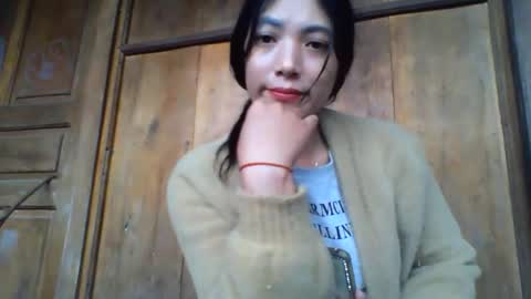 Snapshot of lsmbaby chatting on October 15, 9:54 am lsmbaby online show from October 15, 9:54 am