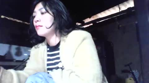 lsmbaby online show from February 3, 9:46 am