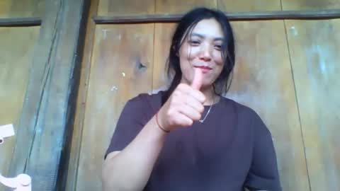 Snapshot of lsmbaby chatting on September 23, 8:08 am lsmbaby online show from September 23, 8:08 am