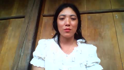 Snapshot of lsmbaby chatting on September 24, 8:10 am lsmbaby online show from September 24, 8:10 am