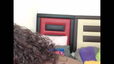 lsnnickykhanyile online show from January 7, 10:15 pm