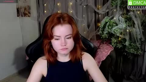 lu_muon online show from October 26, 1:17 am