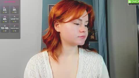 lu_muon online show from February 4, 1:20 am