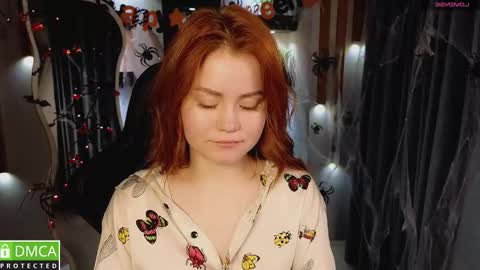 lu_muon online show from November 4, 1:18 am