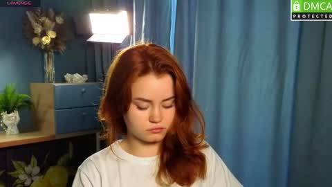 lu_muon online show from June 14, 1:27 am
