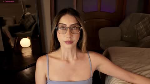  ---Goys incredible photographs online show from February 4, 1:15 pm