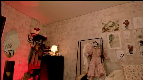 Ida online show from December 20, 4:30 am