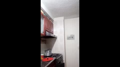 luana363 online show from March 1, 3:11 am