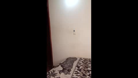 luana363 online show from March 13, 5:44 am