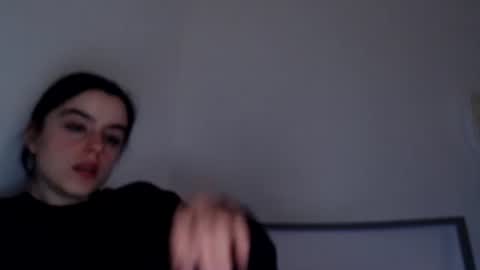 Snapshot of luana789 chatting on February 6, 10:21 pm luana online show from February 6, 10:21 pm