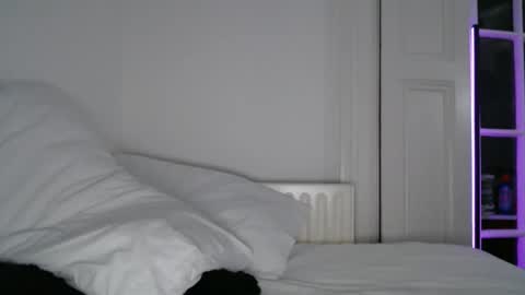 luana online show from January 31, 10:07 pm