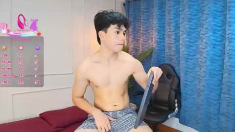Snapshot of luandy_ chatting on September 15, 7:26 pm lUAN online show from September 15, 7:26 pm