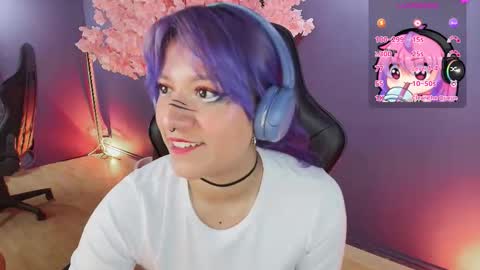 Luan online show from December 15, 4:36 pm