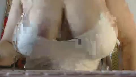 luanna837 online show from February 7, 11:08 pm