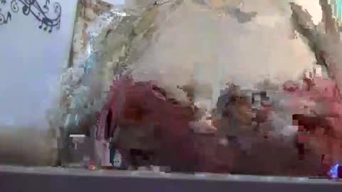 luanna837 online show from November 24, 1:04 am