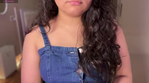 slow poison online show from March 30, 4:07 pm