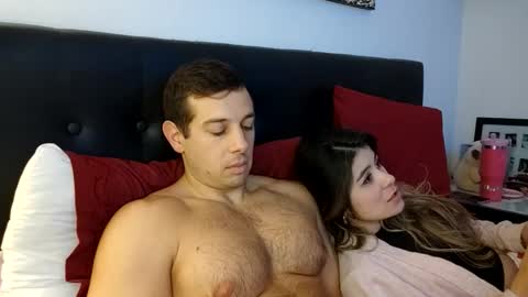 luca23millo90 online show from April 12, 5:22 am