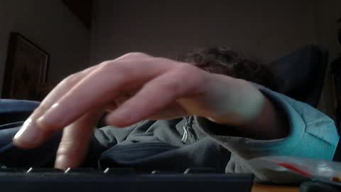 luca78 online show from January 19, 3:10 pm