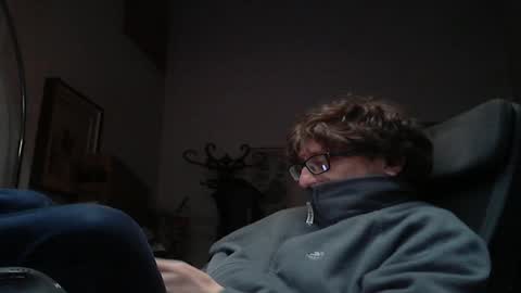 luca78 online show from March 9, 2:32 pm