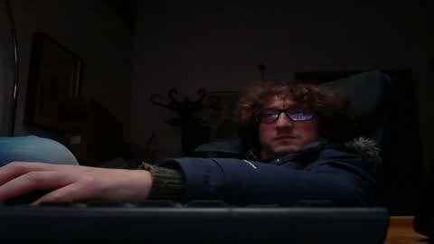 luca78 online show from January 18, 8:41 am