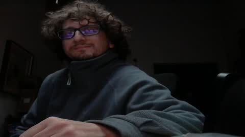 luca78 online show from December 30, 2:51 pm