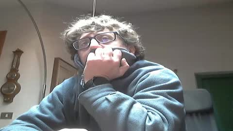 luca78 online show from March 8, 9:24 am