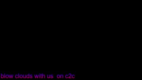 luca_brasi420 online show from December 1, 3:10 pm