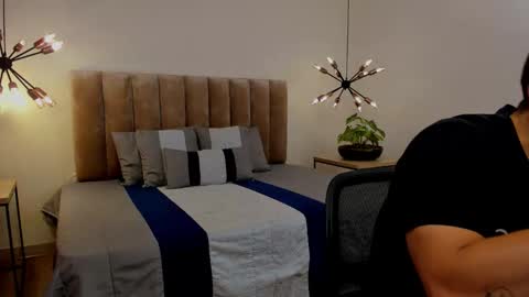Snapshot of luca_morettii chatting on September 9, 12:16 pm luca_morettii online show from September 9, 12:16 pm