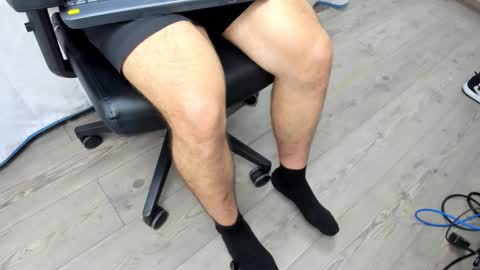 Snapshot of luca_morettii chatting on October 16, 12:38 pm luca_morettii online show from October 16, 12:38 pm