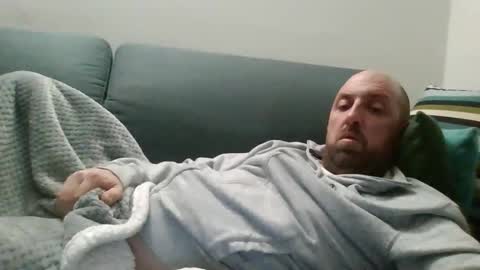 Luca online show from January 15, 9:01 pm