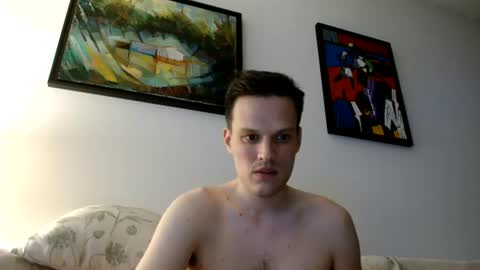 modelboy online show from June 15, 5:49 pm