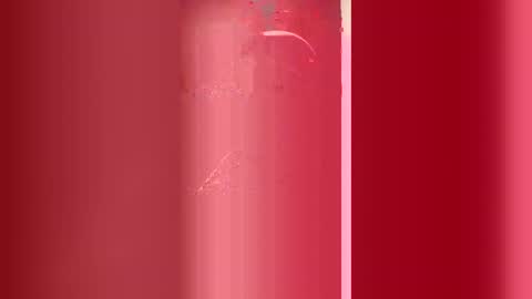 lucanoctis666 online show from March 15, 2:49 am