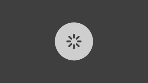 Lucas Gill online show from January 7, 11:48 am