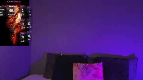 Snapshot of lucas_eevans07 chatting on February 11, 5:18 pm online show from February 11, 5:18 pm