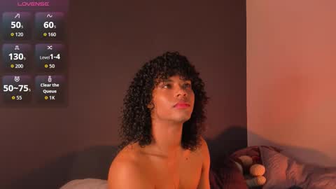 Snapshot of lucas_eevans07 chatting on September 14, 3:57 pm online show from September 14, 3:57 pm