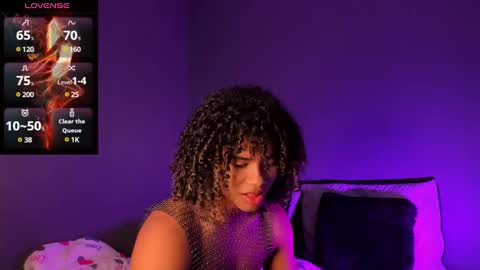 Snapshot of lucas_eevans07 chatting on December 13, 6:16 pm online show from December 13, 6:16 pm