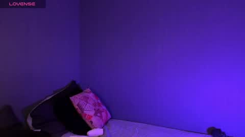 Snapshot of lucas_eevans07 chatting on February 16, 8:44 pm online show from February 16, 8:44 pm