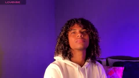 Snapshot of lucas_eevans07 chatting on January 16, 3:34 pm online show from January 16, 3:34 pm