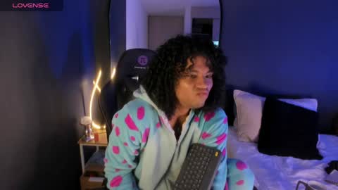   online show from April 8, 1:14 pm