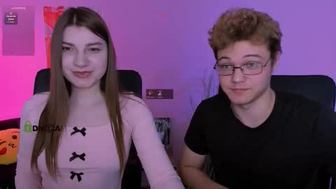 lucas_long_ online show from December 21, 9:49 am