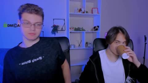 lucas_long_ online show from October 10, 7:41 pm