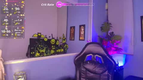 Snapshot of lucascarterr chatting on September 28, 3:15 am lucascarterr online show from September 28, 3:15 am