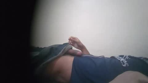 Snapshot of lucascarv chatting on October 23, 2:18 pm lucascarv online show from October 23, 2:18 pm