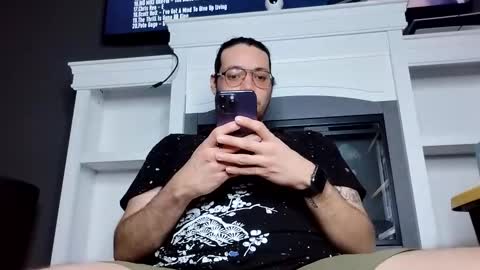 Lucas Cifrady online show from February 3, 12:57 pm