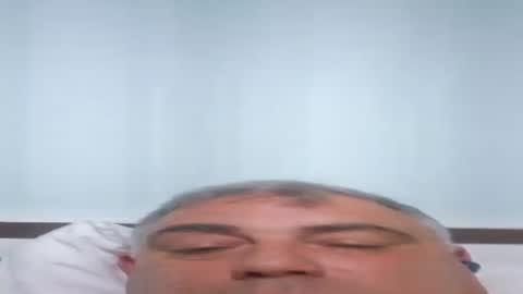 lucas online show from July 11, 1:32 am